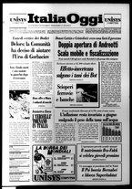 giornale/RAV0037039/1990/n. 146 del 23 giugno